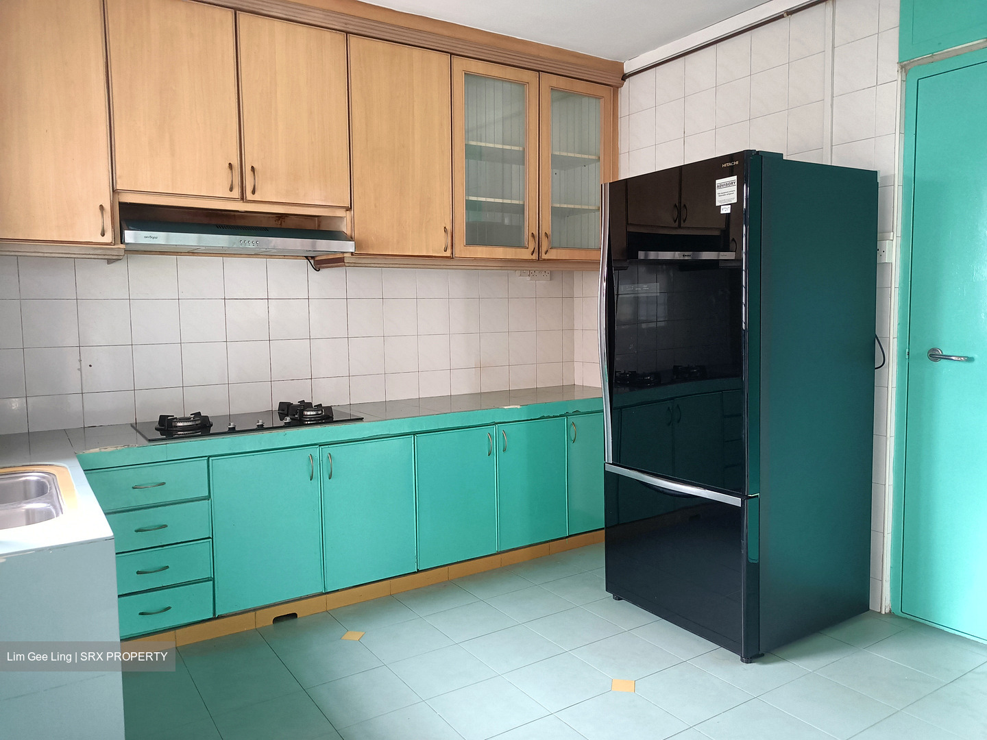 Blk 517A Jurong West Street 52 (Jurong West), HDB 5 Rooms #561833091